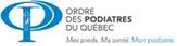Ordre Des Podiatres Du Quebec Ordre Des Podiatres Du Quebec
